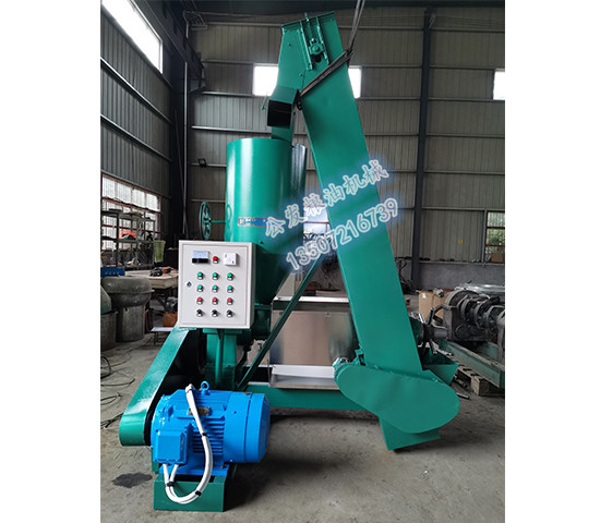 公發(fā)牌新品榨油機 生榨簡易組合螺旋菜籽榨油機